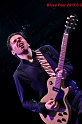 Little Steve & the Big Beat (19)